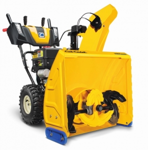 Снегоуборщик бензиновый Cub Cadet XS3 66 SWE