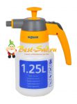 Опрыскиватель Hozelock 4122 Spraymist на 1,25 литра - 4122P0000