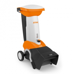 Садовый измельчитель STIHL GHE 420