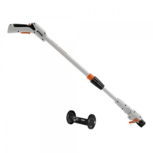 Телескопическая штанга для STIHL HSA 25