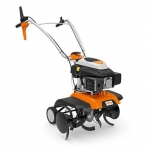 Культиватор Stihl MH 560.0 60см