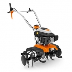 Культиватор Stihl MH 585.0 85см