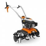 Культиватор Stihl MH 685.0 85см