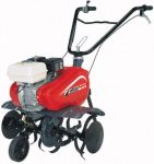 Культиватор бензиновый Efco МZ 2090 R GC