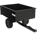 Craftsman 24356 Тележка-прицеп