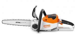 Аккумуляторная пила Stihl MSA 140 C-B 12