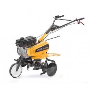 Культиватор бензиновый Stiga SRC 685 RG