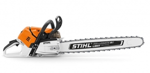 Бензопила STIHL MS 500 i 28