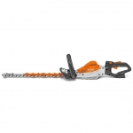 Аккумуляторные мотоножницы Stihl HSA 94 T 75 см, без аккумулятора