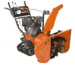 Снегоуборщик бензиновый Ariens ST 9526 DLET Pro