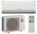 Кондиционер Mitsubishi Electric GE35VA