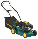 Газонокосилка бензиновая Yard-Man YM 4516 PO-L