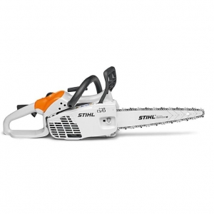 Бензопила STIHL MS 194 С-Е 14'' (35см)  3/8P  1.1 50зв (61PMMC3)