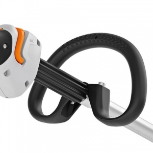  Мотокоса STIHL FSA 60 R SET (акб АК20 + зу AL101)