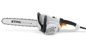 Электропила Stihl MSE 230 С-BQ 16