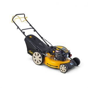 Газонокосилка бензиновая Cub Cadet CC 48 SPO HW