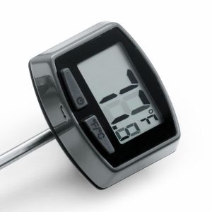 Электронный термометр (Digital Pocket Thermometer) - 6492
