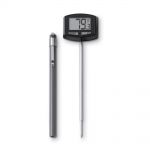 Электронный термометр (Digital Pocket Thermometer) - 6492