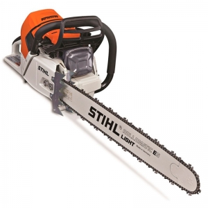 Бензопила Stihl MS 881 30