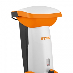 Измельчитель бензиновый Stihl GH 460.0 C