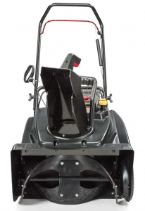 Снегоуборщик бензиновый Briggs&Stratton 1022E