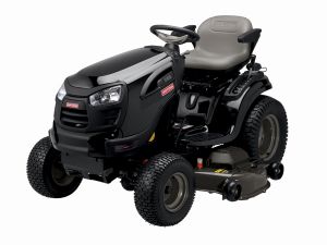 Садовый трактор Craftsman 25024 (GARDEN GT5000)