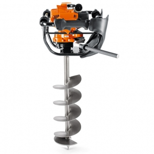 Бензобур Stihl BT 131 4-MIX