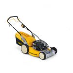 Газонокосилка бензиновая Cub Cadet CC 46 SPB V