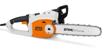 Электропила Stihl MSE 210 С-BQ 16