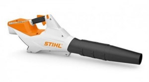 Аккумуляторное воздуходувное устройство Stihl BGA 86 без АКБ и З/У