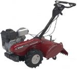 Культиватор бензиновый Craftsman 29903 (29703)