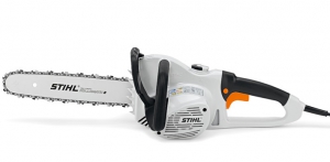 Электропила Stihl MSE 210 С-BQ 16