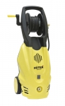 Минимойка Huter W165-AR