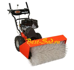 Подметальная машина Ariens Power Brush 28