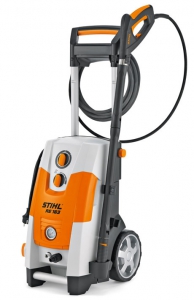 Минимойка Stihl RE 163