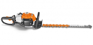 Бензоножницы Stihl HS 82 T 60 см 2-MIX