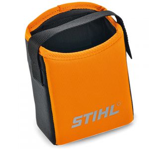 Сумочка к ремню для аккумулятора Stihl