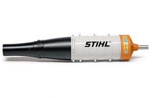 Воздуходувка Stihl BG-KM