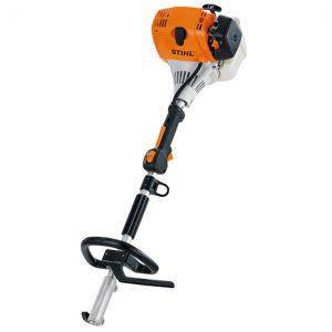 Комби-двигатель Stihl KM 100 R