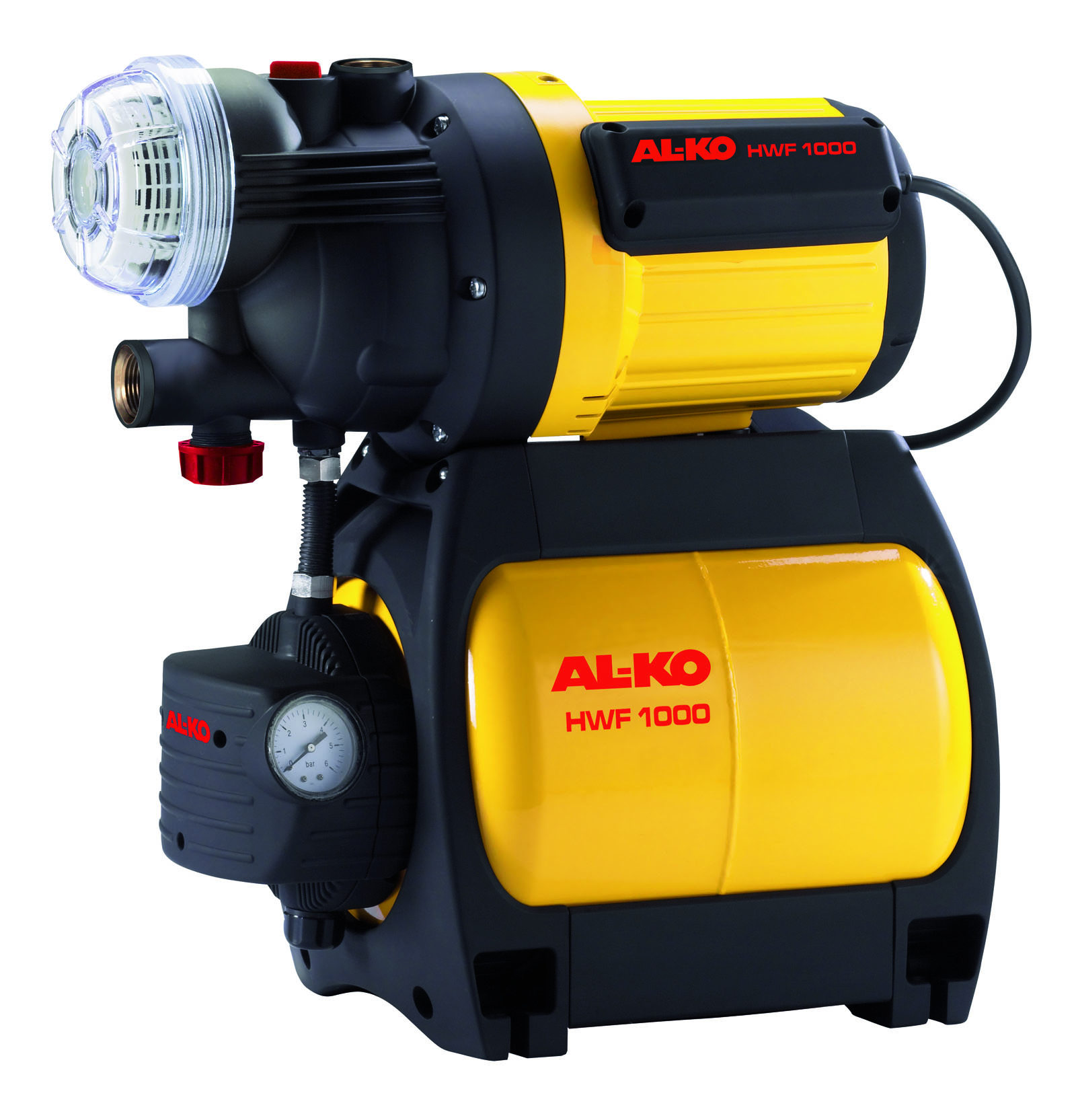 Ko 1000. корпус насосной станции al-ko jet 1000. электротриммер для травы al-ko te1000ta. триммер электрический al-ko 112923 bc 1000 e. Ko 1000.