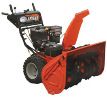 Снегоуборщик бензиновый Ariens ST 1336 DLE Pro