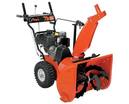 Снегоуборщик бензиновый Ariens ST 724 Compact