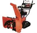 Снегоуборщик бензиновый Ariens ST 824 LET ProTrack