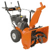 Снегоуборщик бензиновый Ariens ST 824E Deluxe