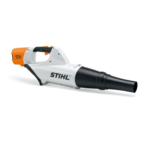 Аккумуляторная воздуходувка STIHL BGA 85 (AP 180+AL300)