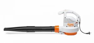 Электрическая воздуходувка Stihl BGE 71