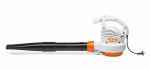 Электрическая воздуходувка Stihl BGE 71