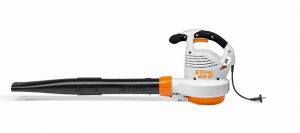 Электрическая воздуходувка Stihl BGE 81