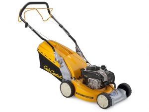 Газонокосилка бензиновая Cub Cadet CC 42 PB 