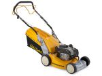 Газонокосилка бензиновая Cub Cadet CC 42 SPB